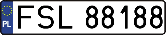 FSL88188