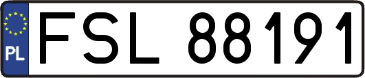 FSL88191