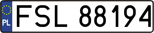 FSL88194