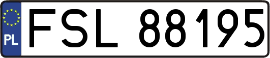 FSL88195
