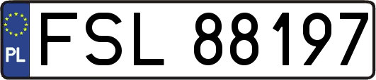 FSL88197