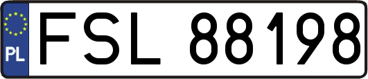FSL88198