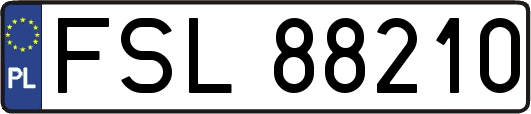 FSL88210