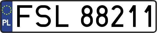 FSL88211