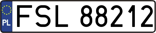 FSL88212