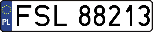 FSL88213
