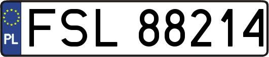 FSL88214