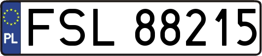 FSL88215
