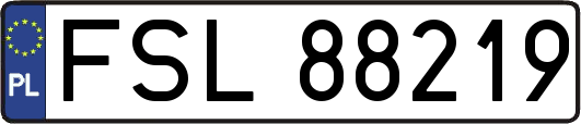 FSL88219