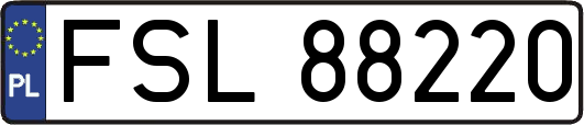 FSL88220