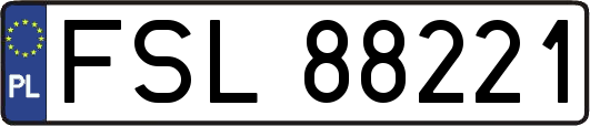 FSL88221