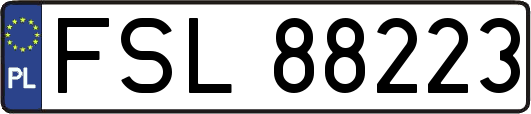 FSL88223