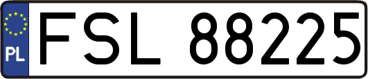 FSL88225