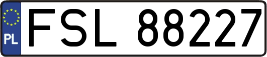 FSL88227