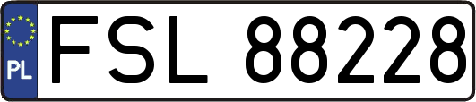 FSL88228