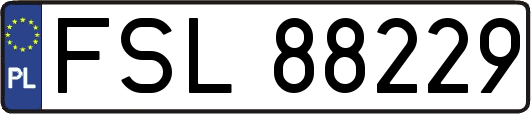 FSL88229