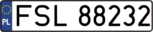 FSL88232