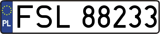 FSL88233