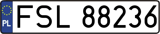 FSL88236