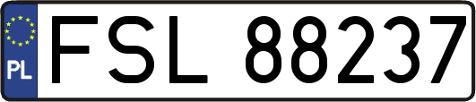 FSL88237