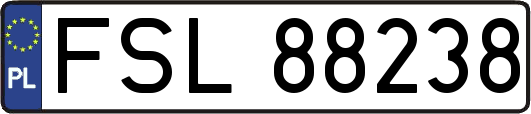 FSL88238