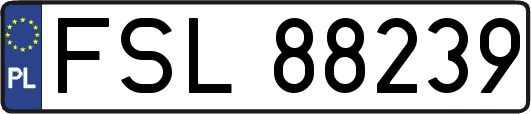 FSL88239