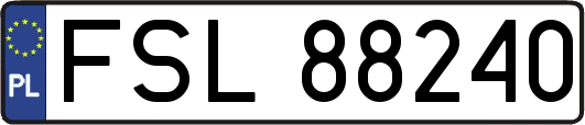 FSL88240