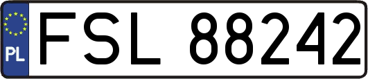 FSL88242
