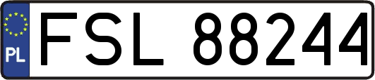 FSL88244