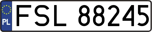 FSL88245