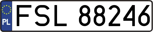 FSL88246