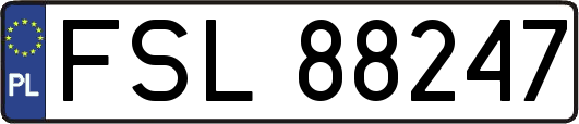 FSL88247