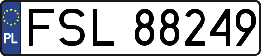 FSL88249