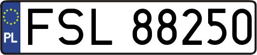 FSL88250