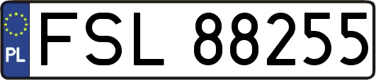 FSL88255