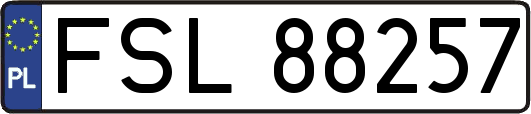 FSL88257