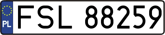 FSL88259