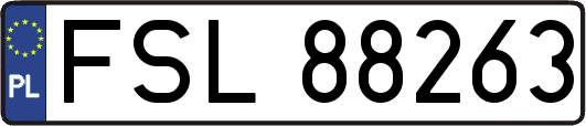 FSL88263