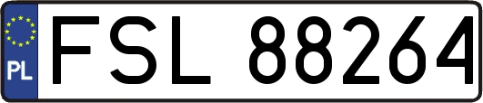 FSL88264