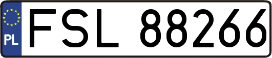 FSL88266