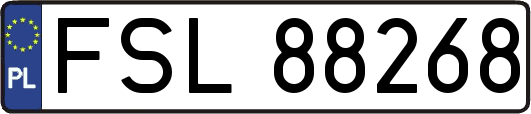 FSL88268