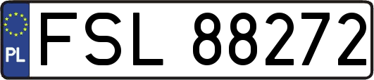 FSL88272