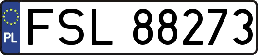 FSL88273