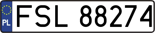 FSL88274