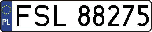FSL88275