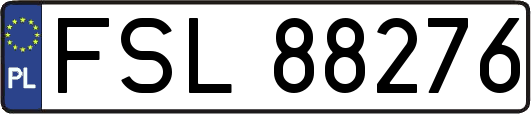 FSL88276