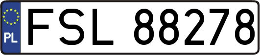 FSL88278