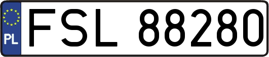 FSL88280