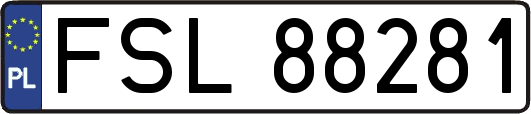 FSL88281