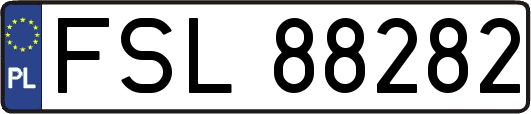FSL88282